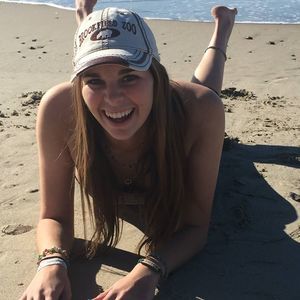 Meet your Posher, Sage